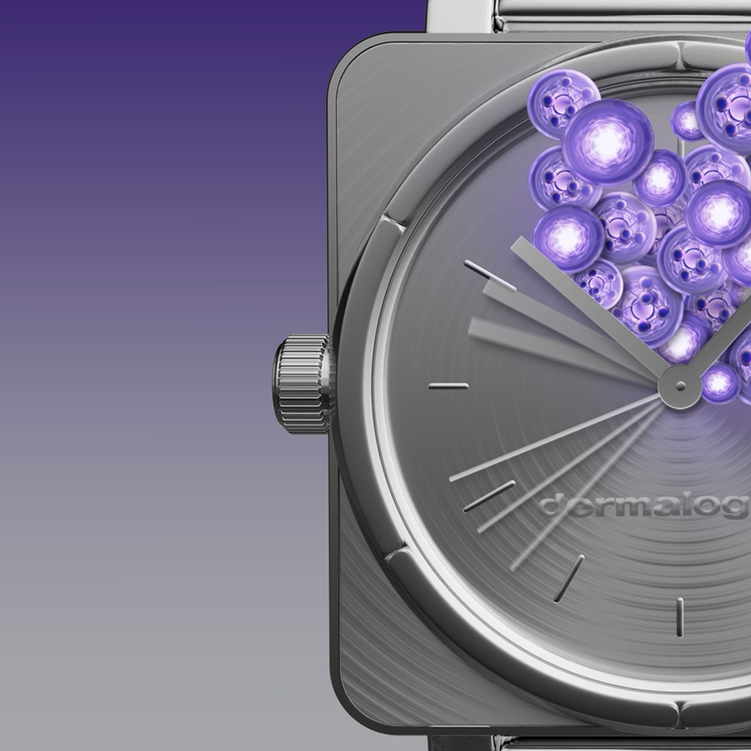 Dermalogica Phyto Nature E² 100 ml