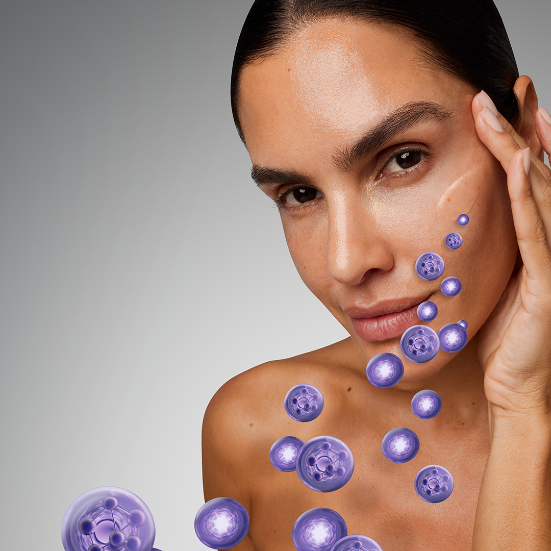 Dermalogica Phyto Nature E² 100 ml