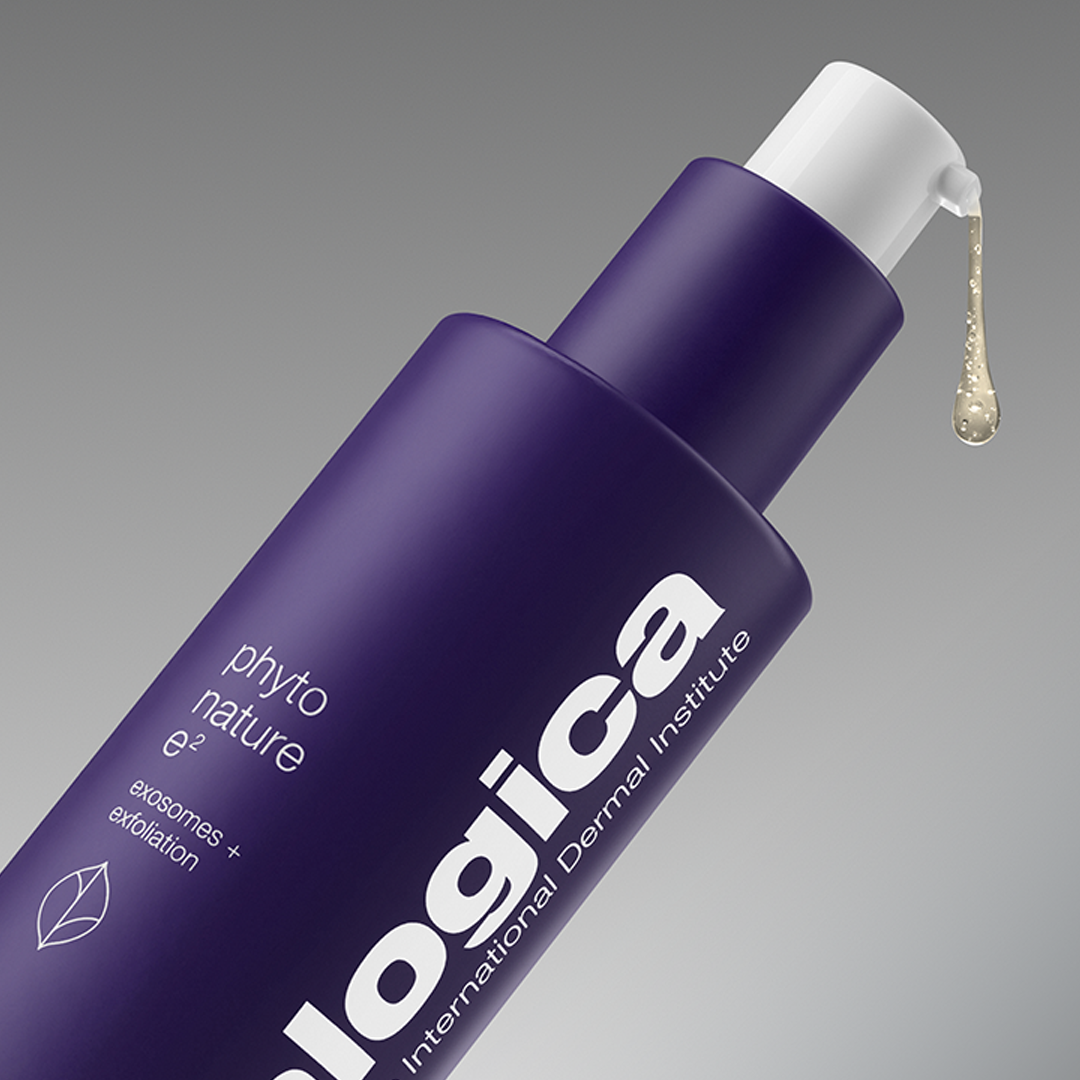 Dermalogica Phyto Nature E² 100 ml