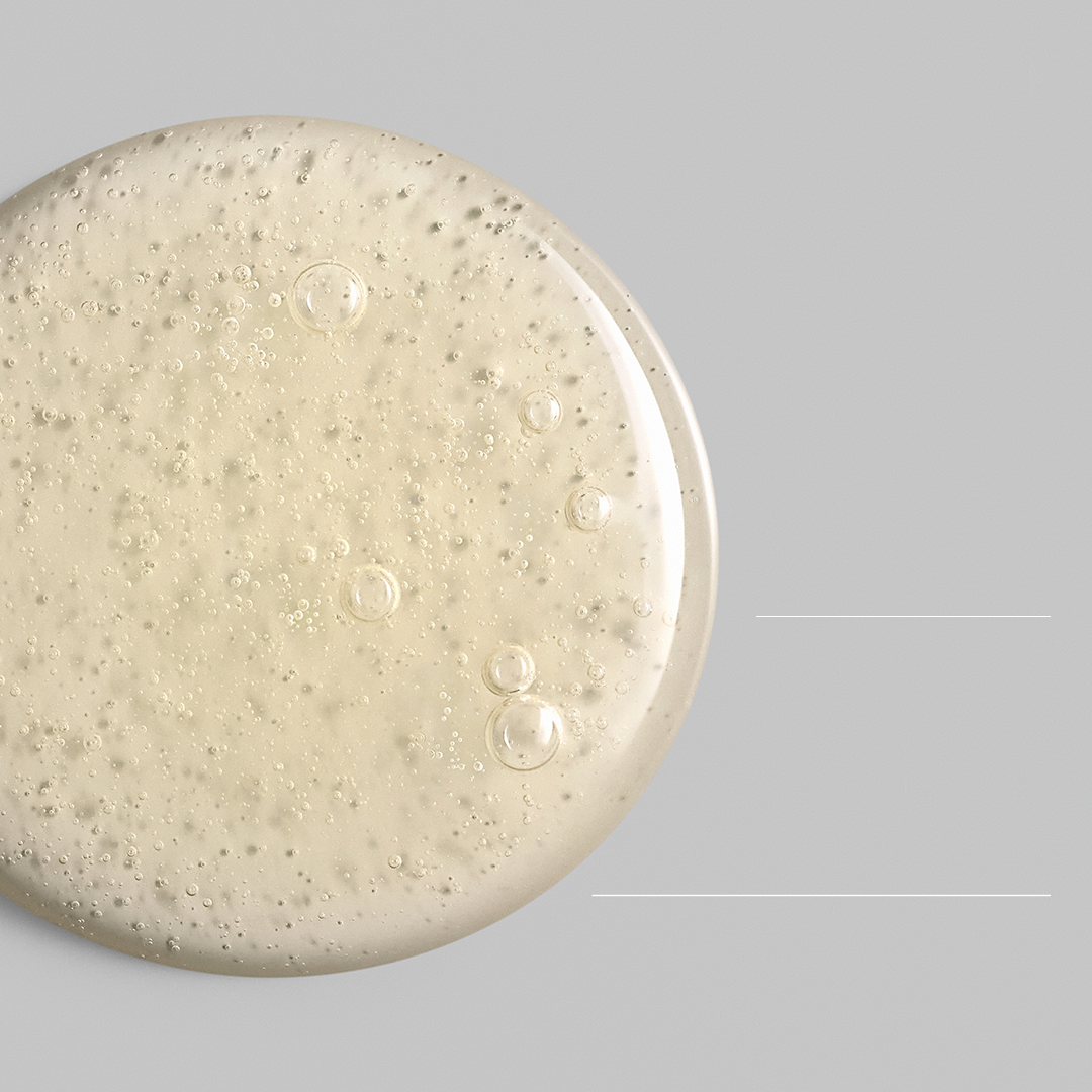 Dermalogica Phyto Nature E² 100 ml