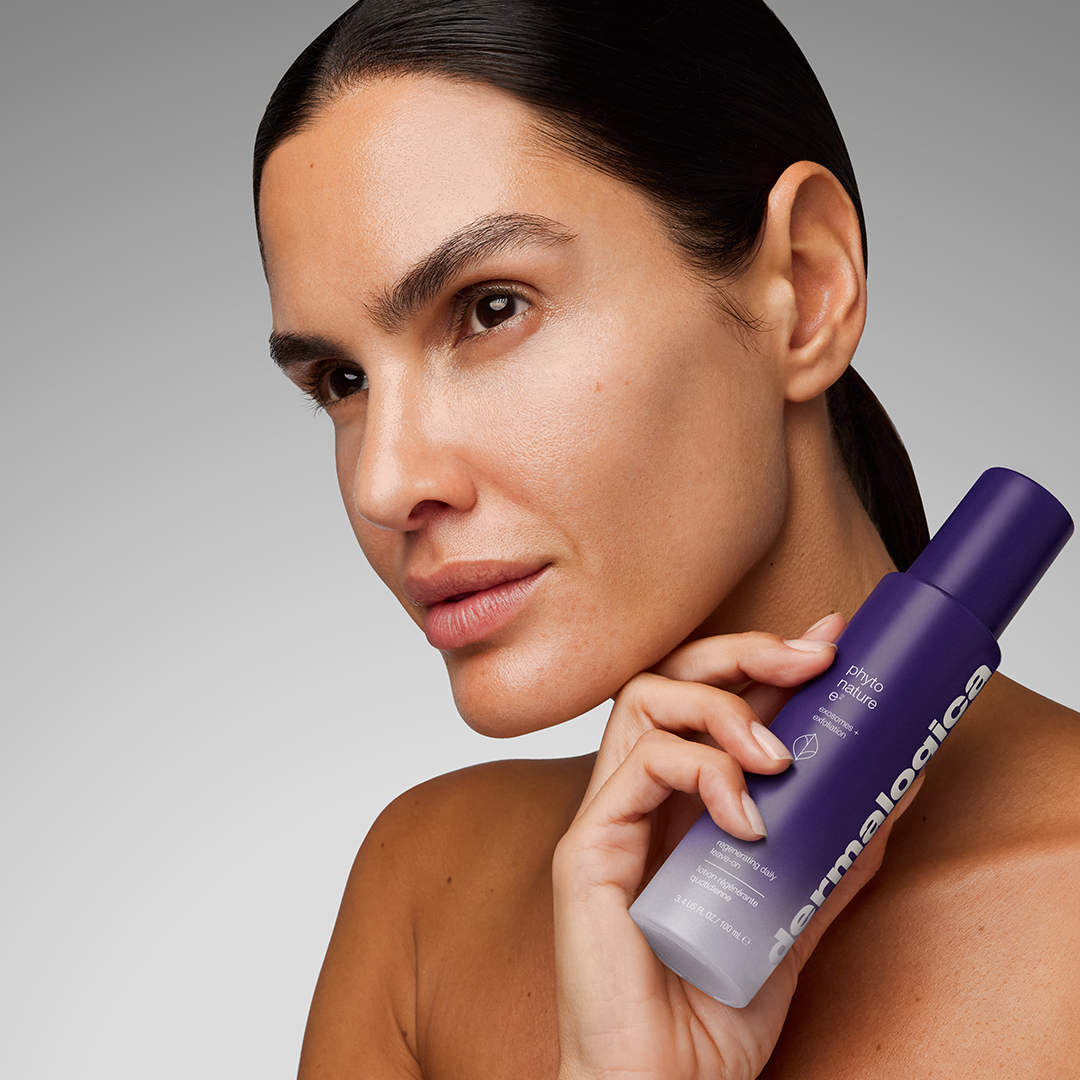 Dermalogica Phyto Nature E² 100 ml