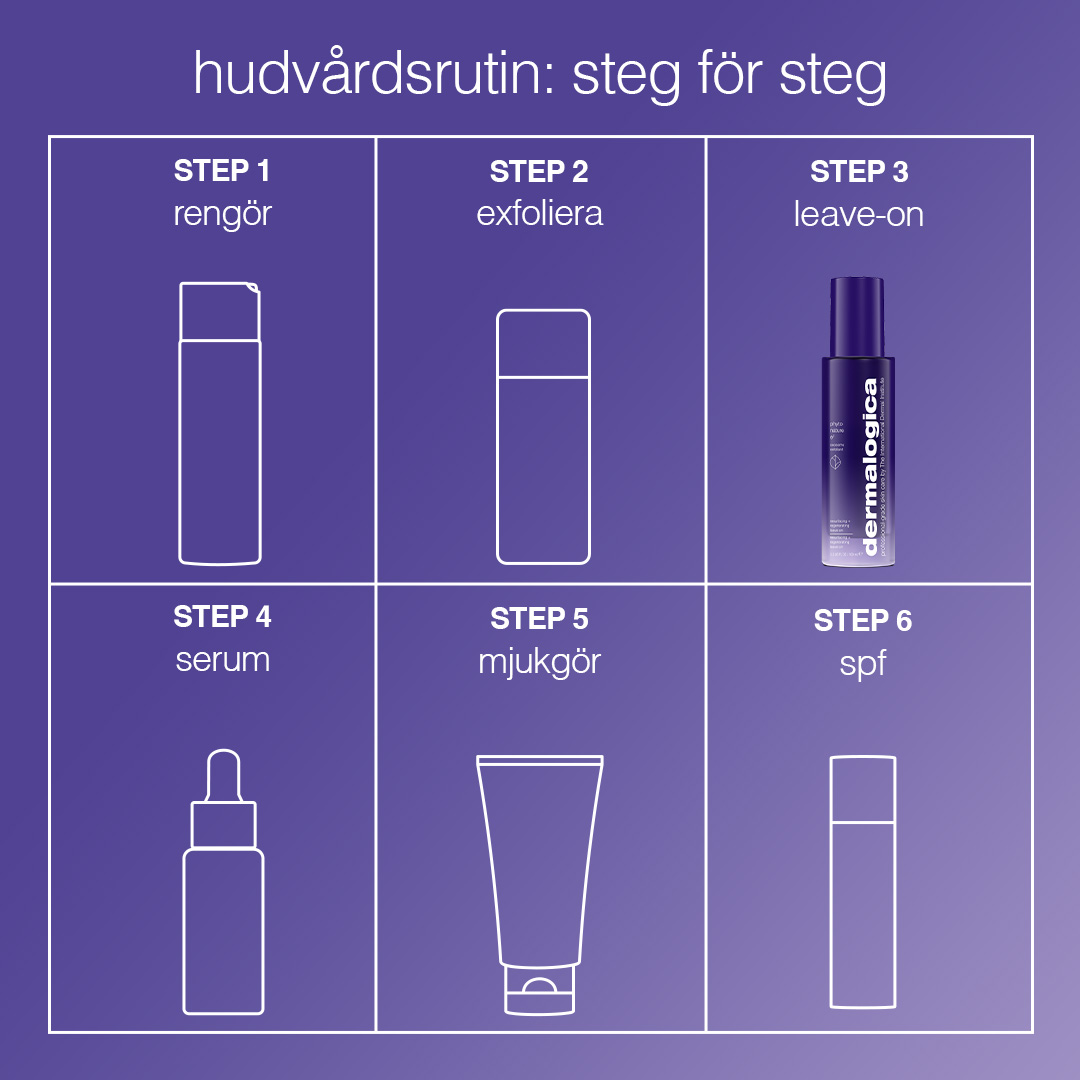 Dermalogica Phyto Nature E² 100 ml