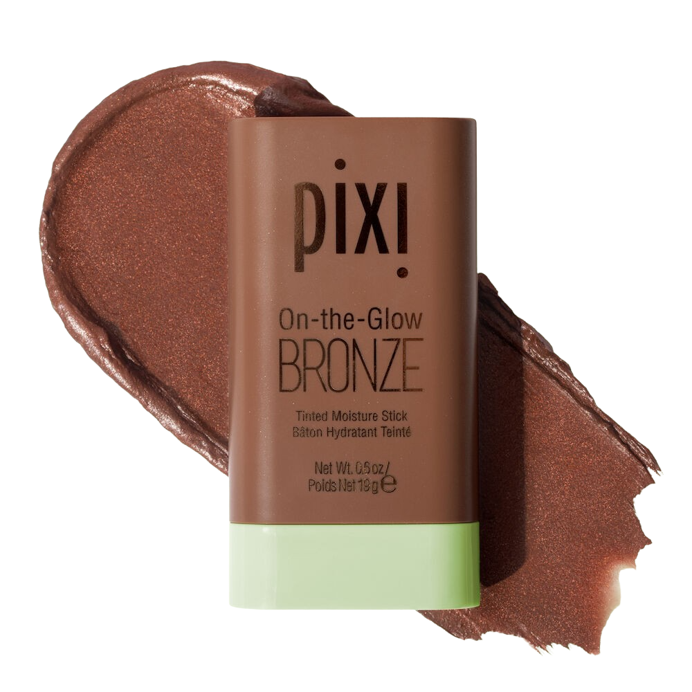 Pixi On-the-Glow BRONZE BeachGlow 19 g