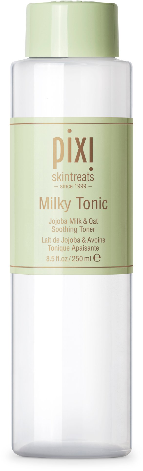Pixi Milky Tonic 250 ml