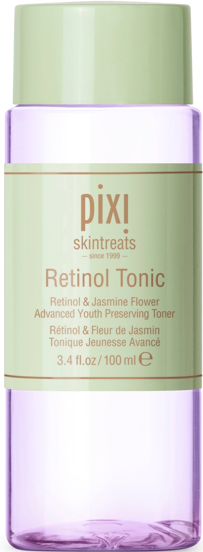 Pixi Retinol Tonic 100 ml
