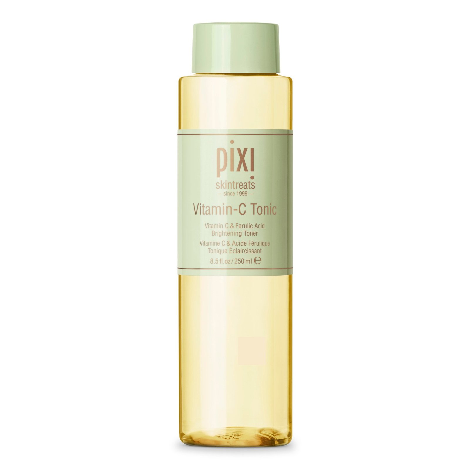 Pixi Vitamin-C Tonic 250 ml