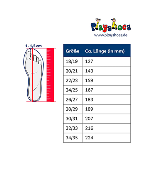 Playshoes Badsko Dino Allover Stl 26/27