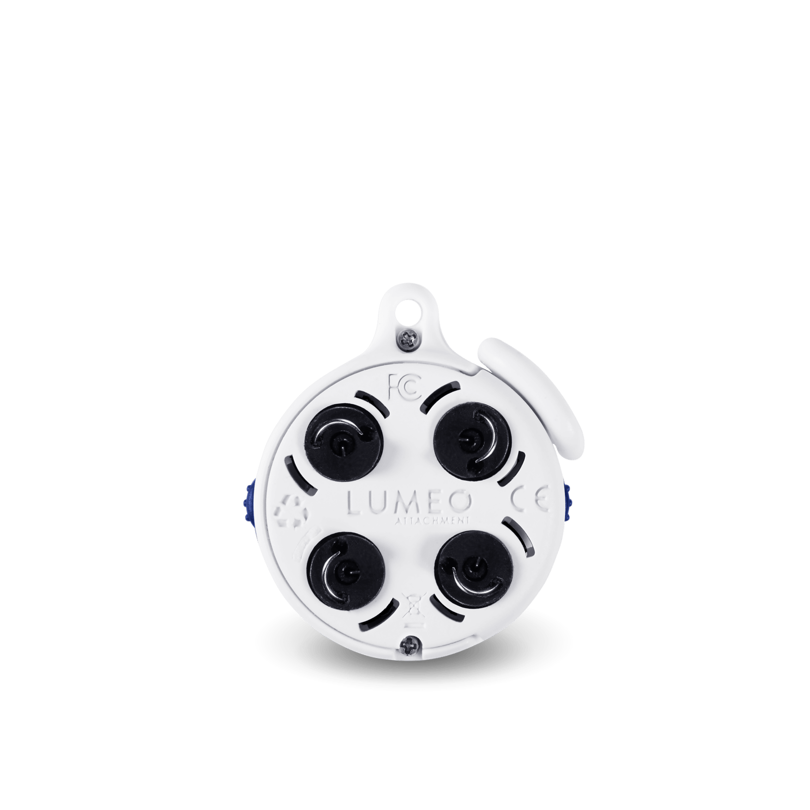 Plegium Smart Emergency Button Wearable 1 st