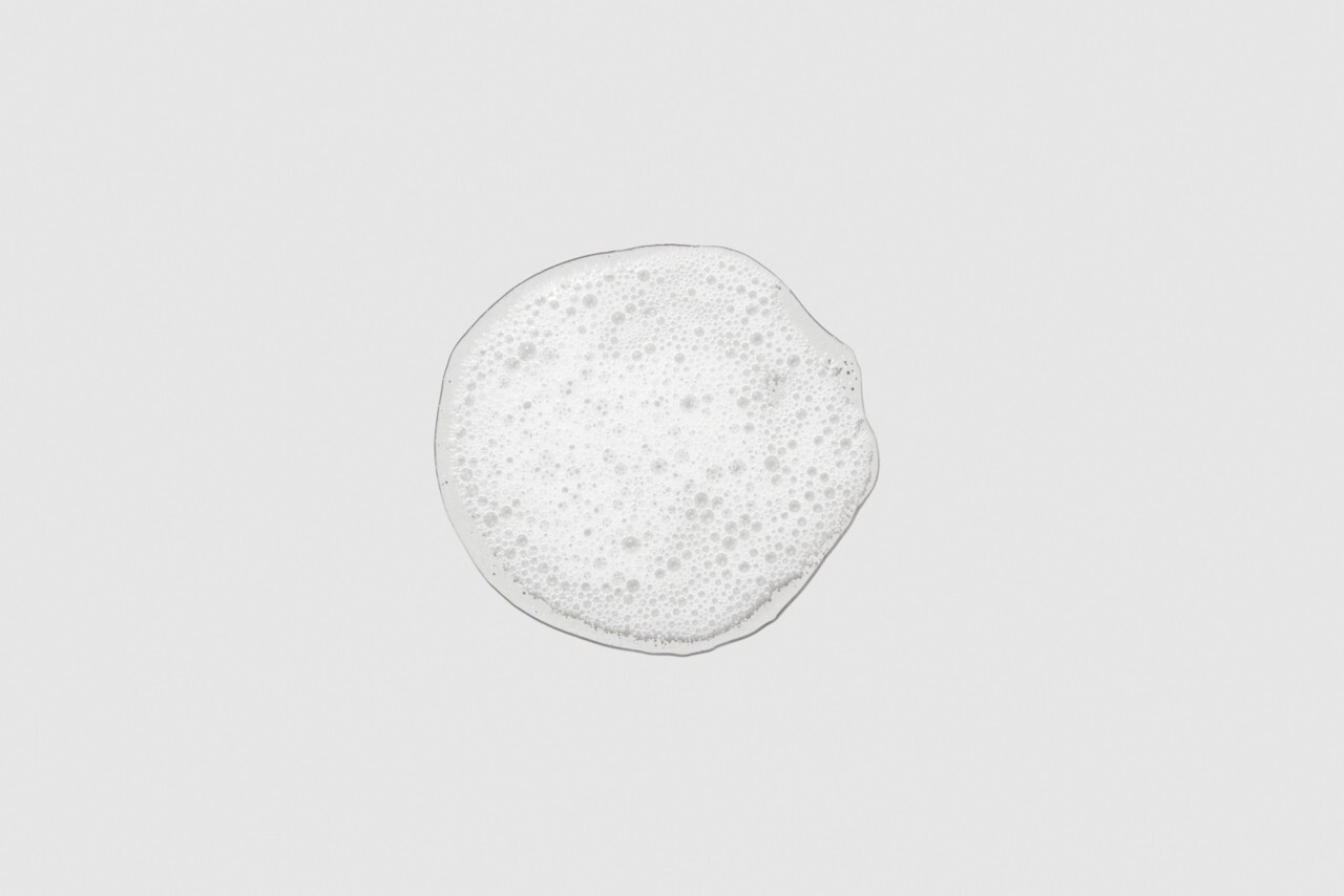 Paul Mitchell Shampoo Two 300 ml