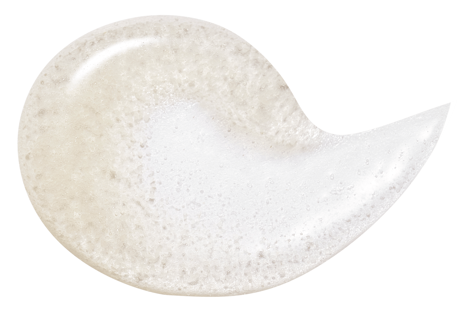 Make p:rem Radiance Boosting C-Capsule Serum 40ml