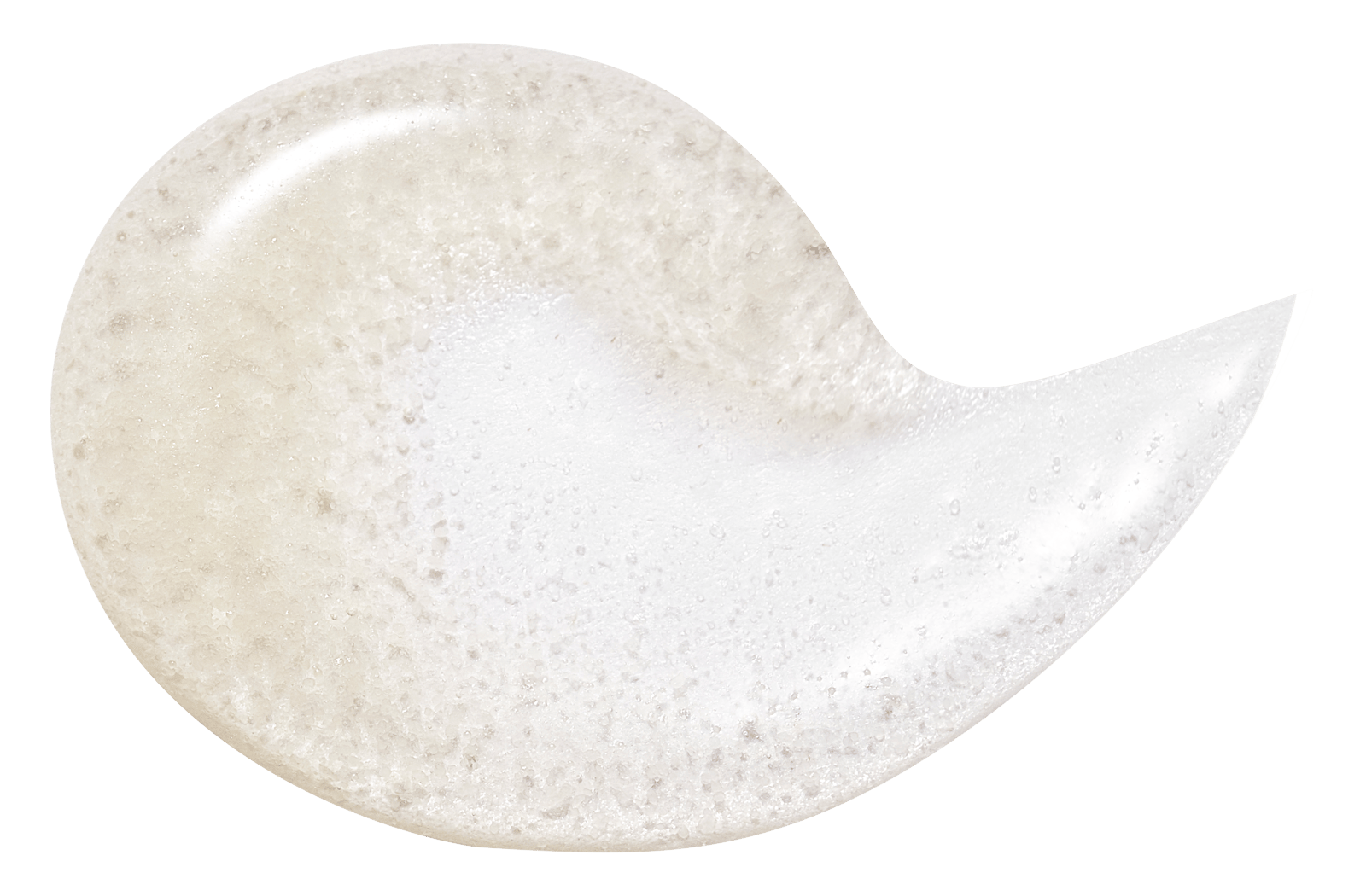 Make p:rem Radiance Boosting C-Capsule Serum 40ml