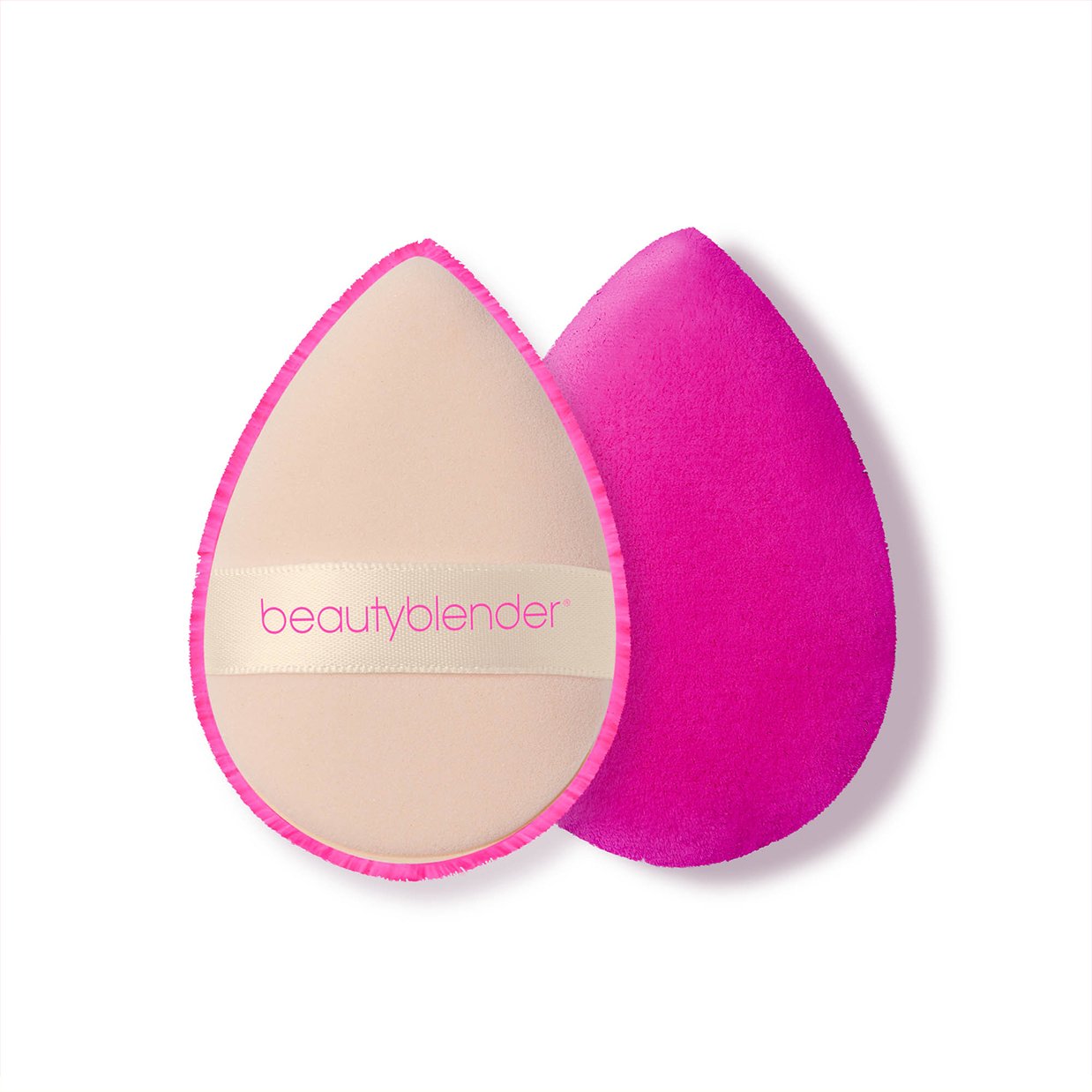 Beautyblender® Power Pocket Puff