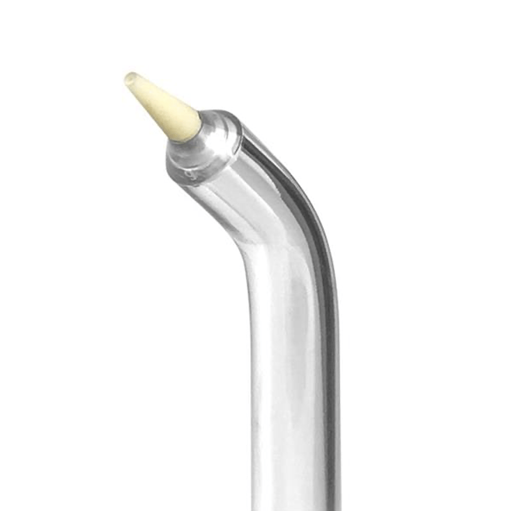 Waterpik PP-100E Pik Pocket Tip 2 st