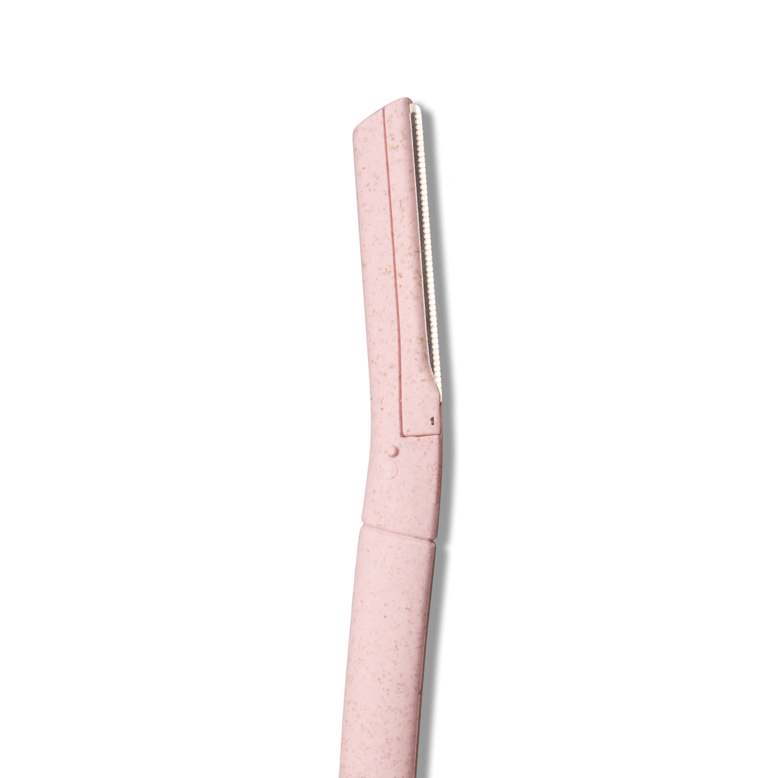 Dashl Precision Face Razor Trio