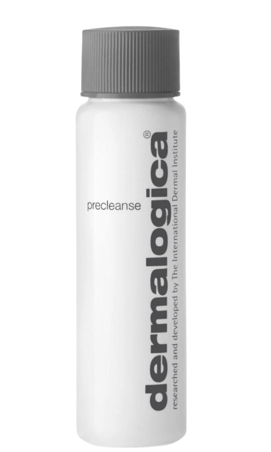 Dermalogica PreCleanse 30 ml