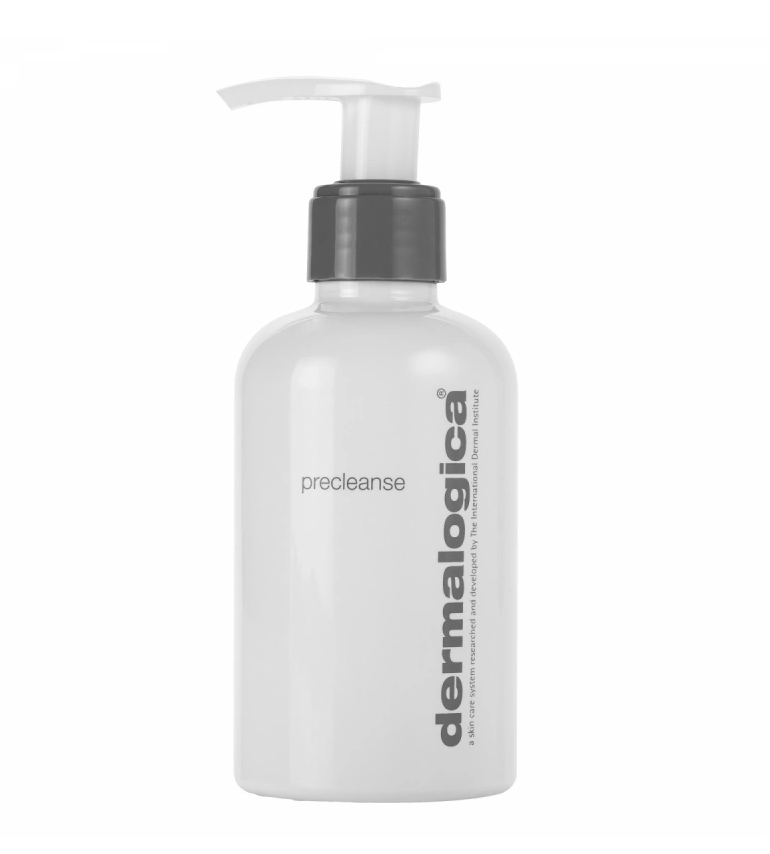 Dermalogica PreCleanse 295 ml