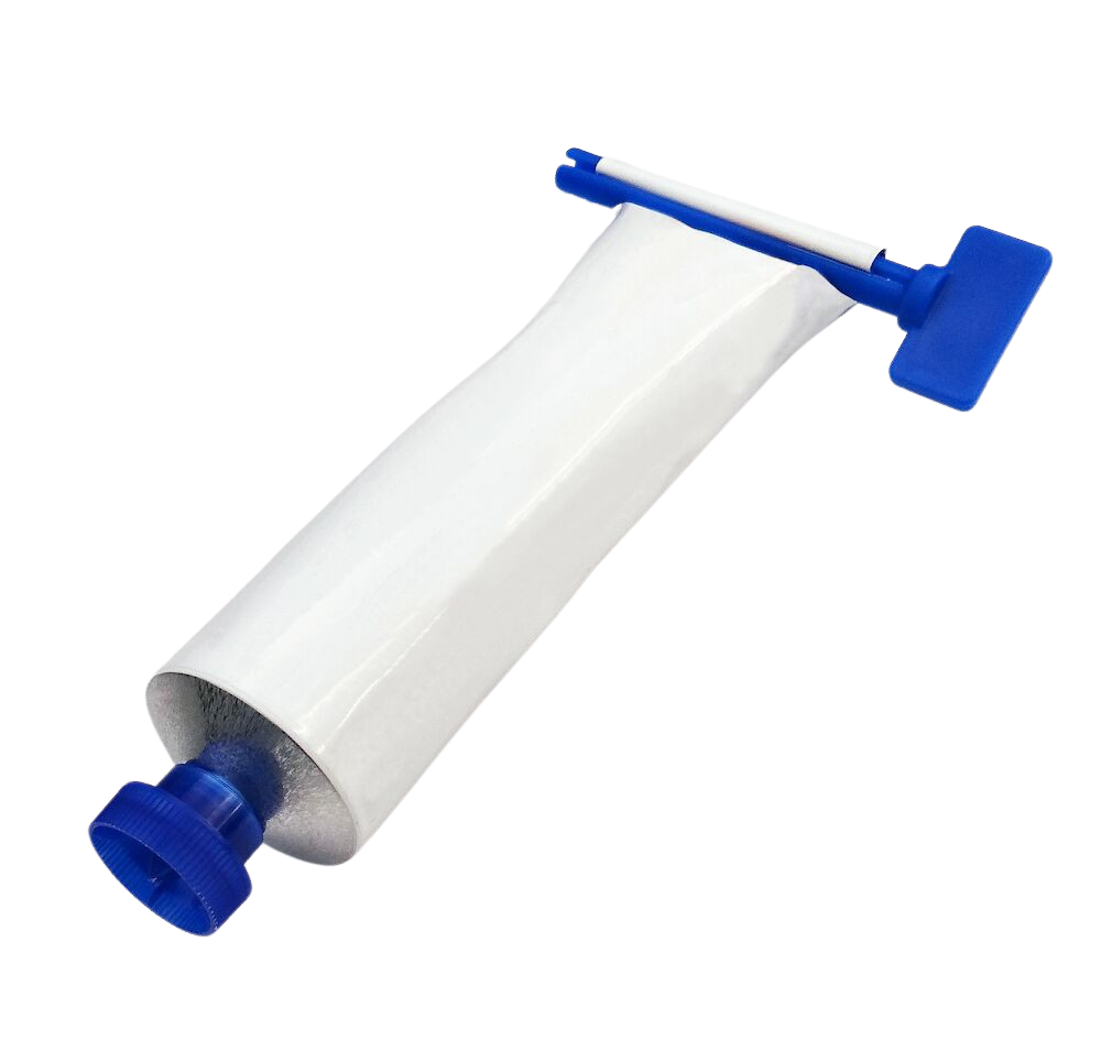 LunSch Tubklämma 2 st