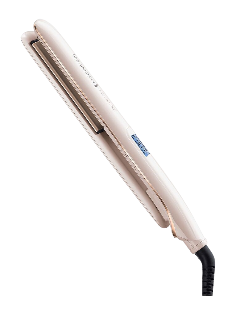 REMINGTON PRO-Luxe S9100 Straightener 1 st