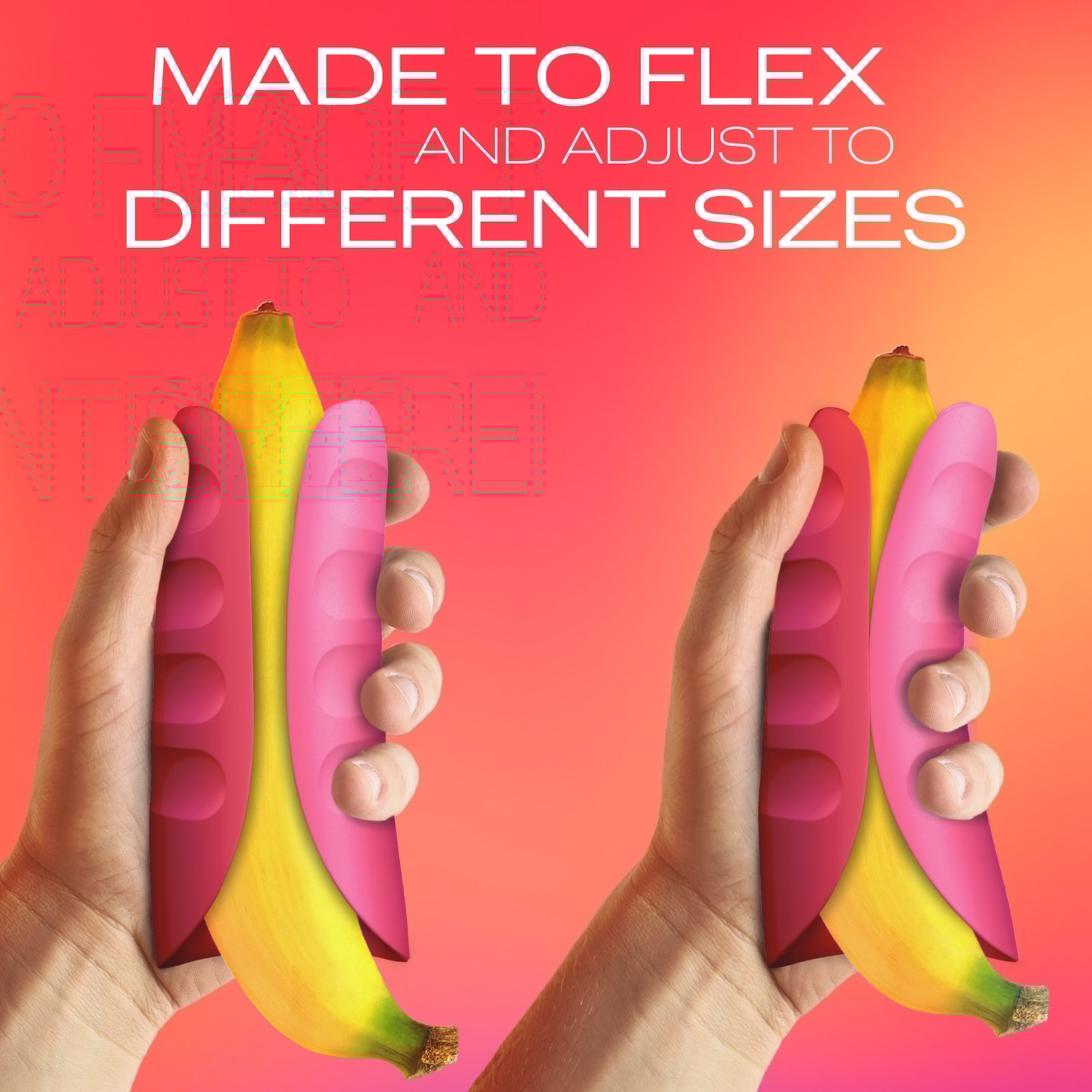 Durex Play Vibrerande och Sensorisk Masturbator