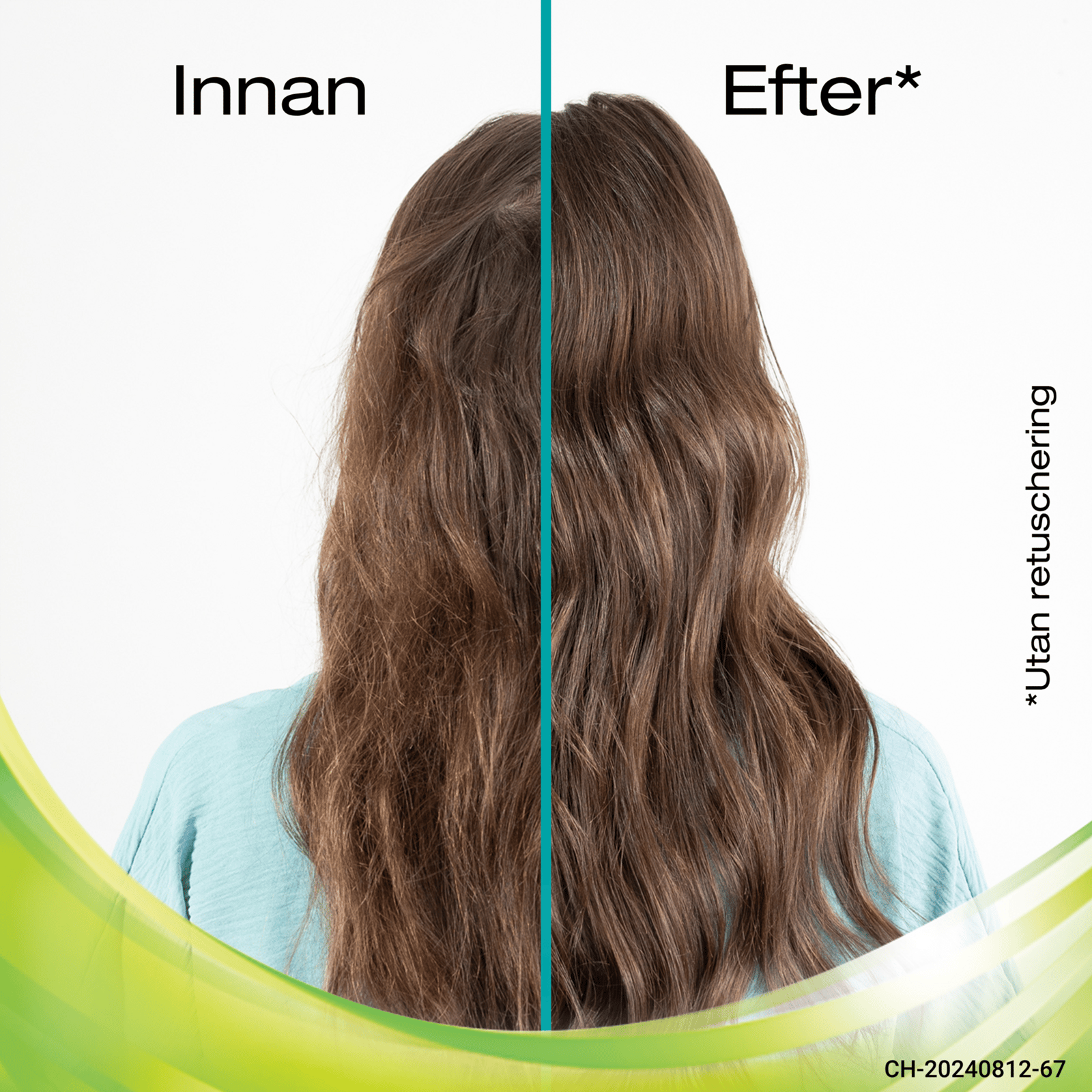Priorin Hair Mask 180g