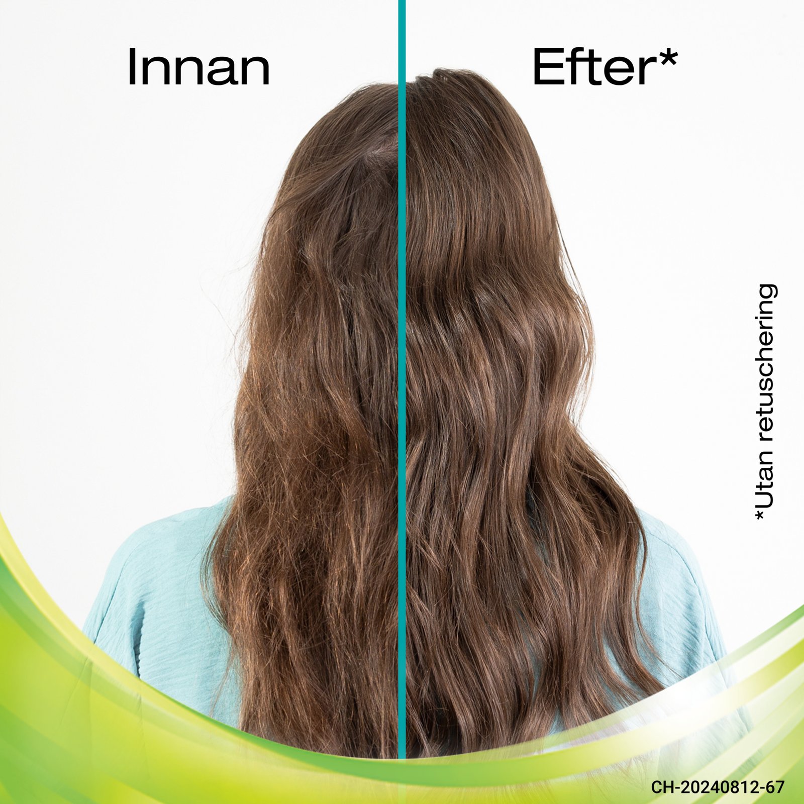 Priorin Hair Mask 180g