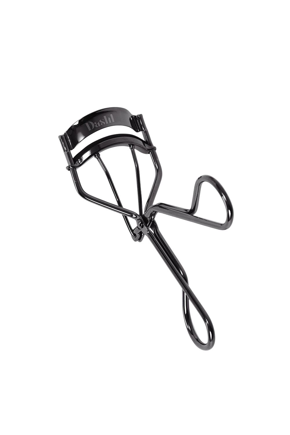 Dashl Pro Eyelash Curler