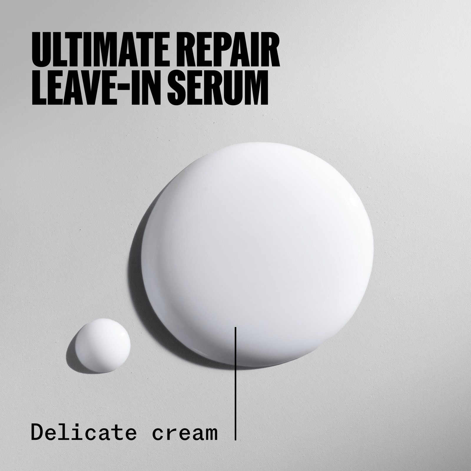 Wella Professionals Ultimate Repair Protective Leave In 95 ml