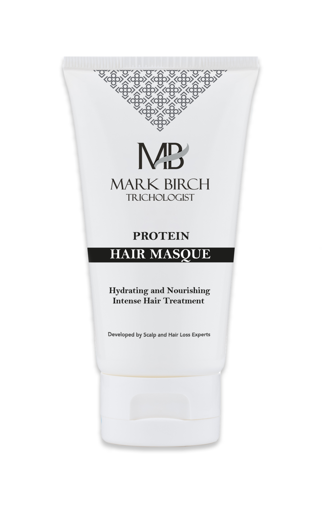 Mark Birch Protein Hair Masque 200 ml