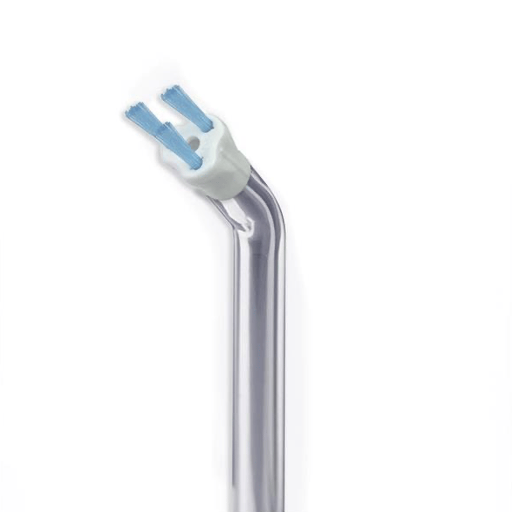 Waterpik PS-100E Plaque Seeker Tip 2 st