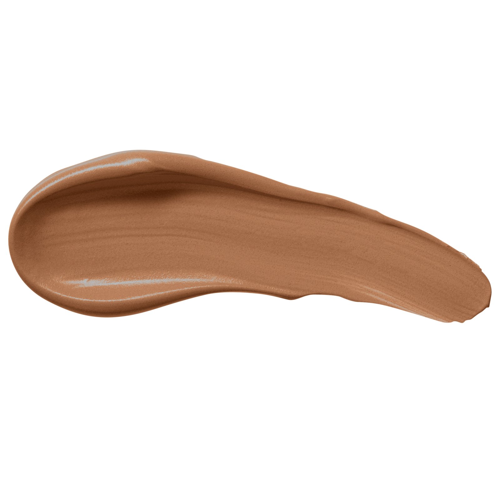 PÜR 4-in-1 Mineral Tinted Moisturizer - MN3 50g