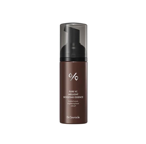 Dr Ceuracle Pure VC Mellight Boosting Essence 145ml