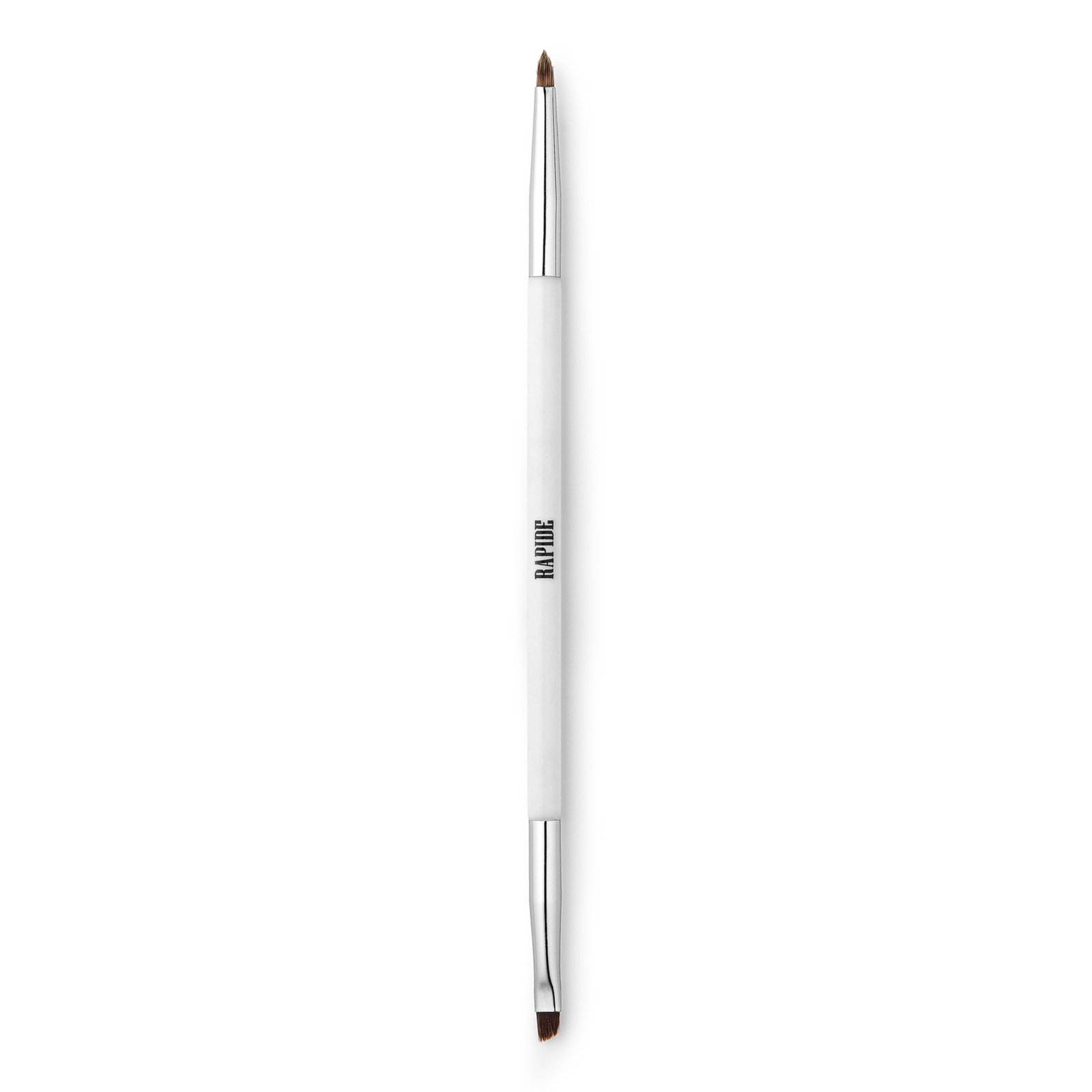 Rapide Brow Sculpt Brush