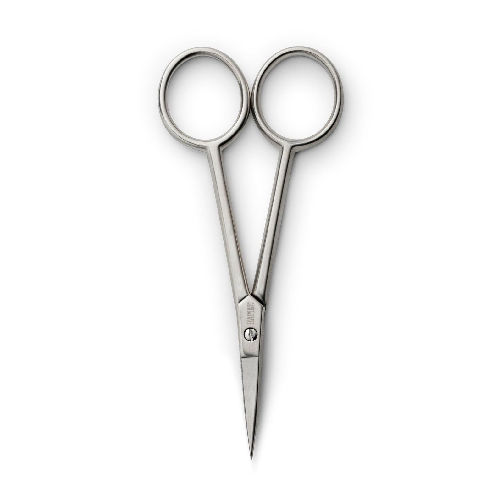 Rapide Brow Scissors