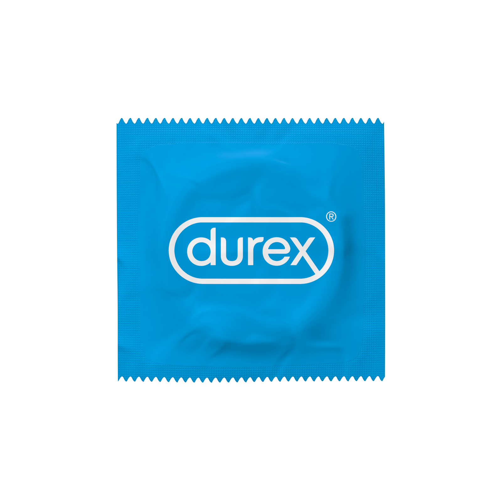 Durex Regular The Classic Condom 6 st