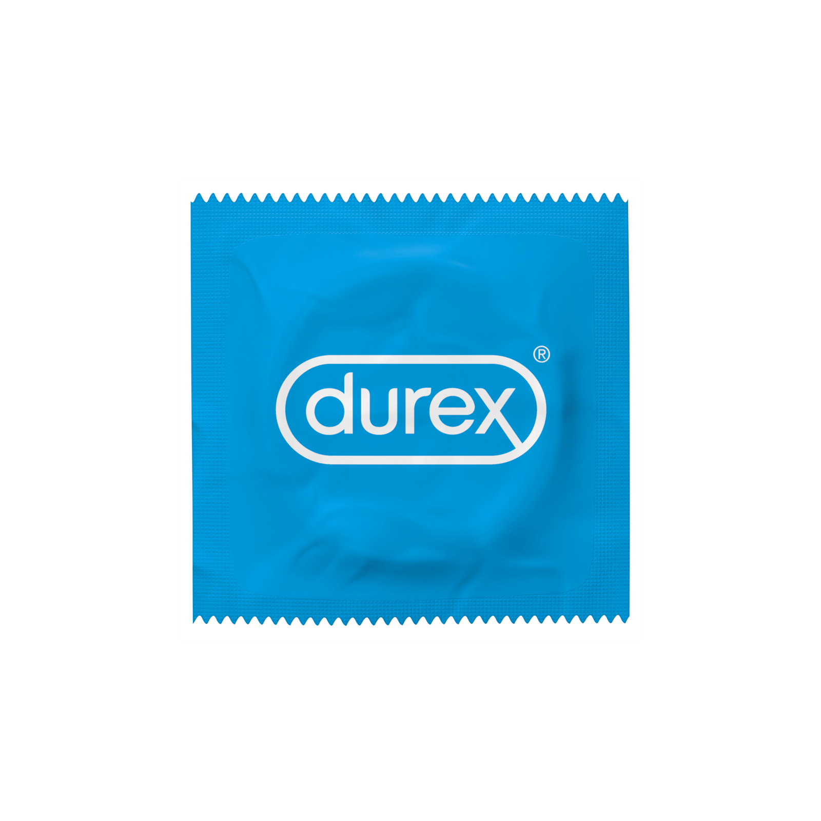 Durex Regular The Classic Condom 6 st