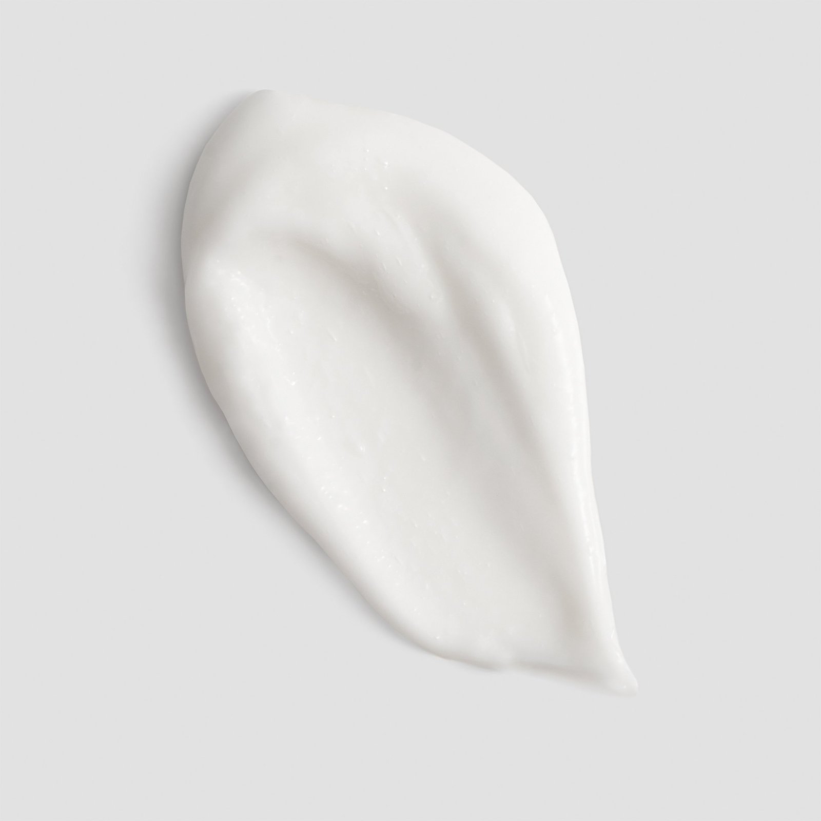 Skinome Rich Body Cream 150 ml