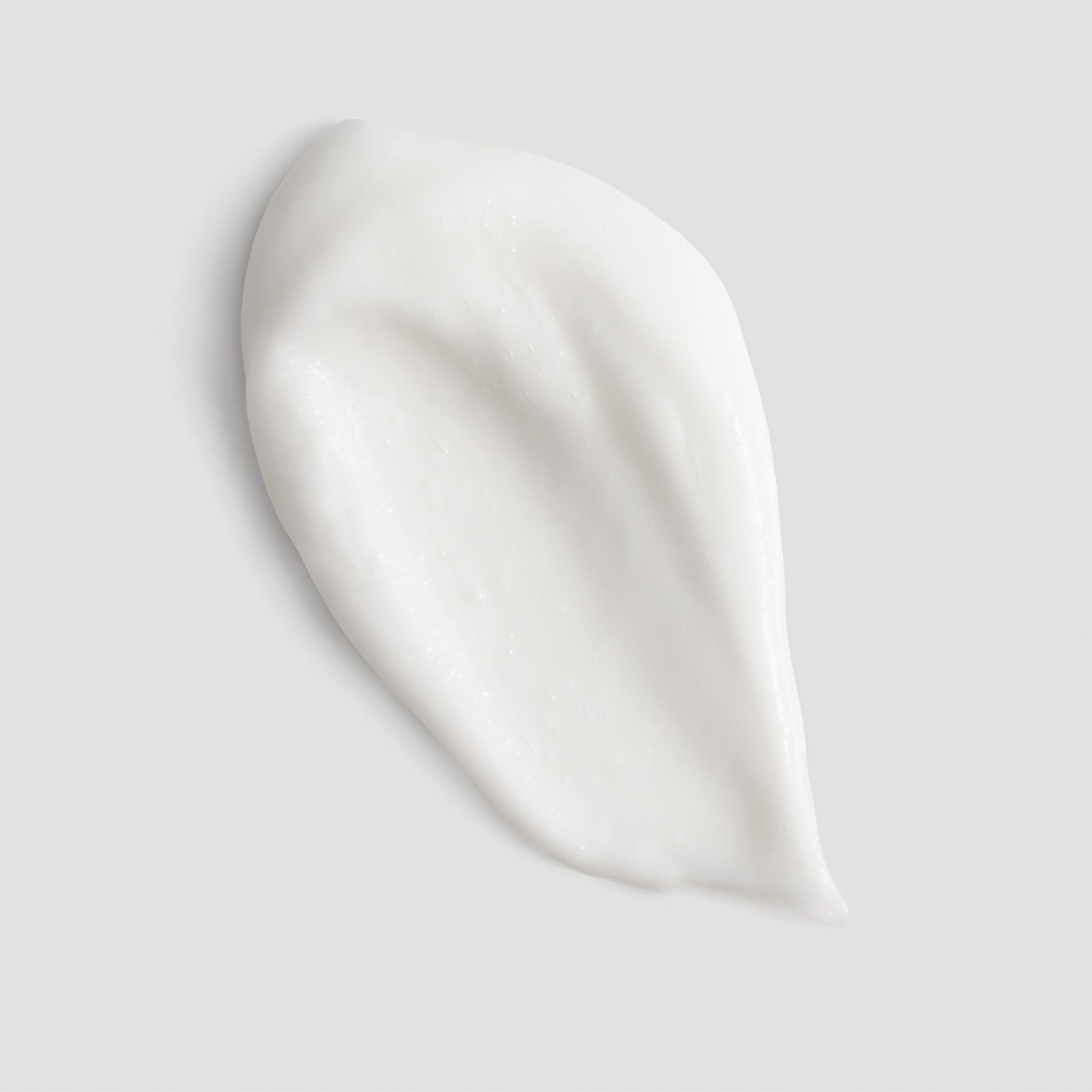 Skinome Rich Body Cream 150 ml