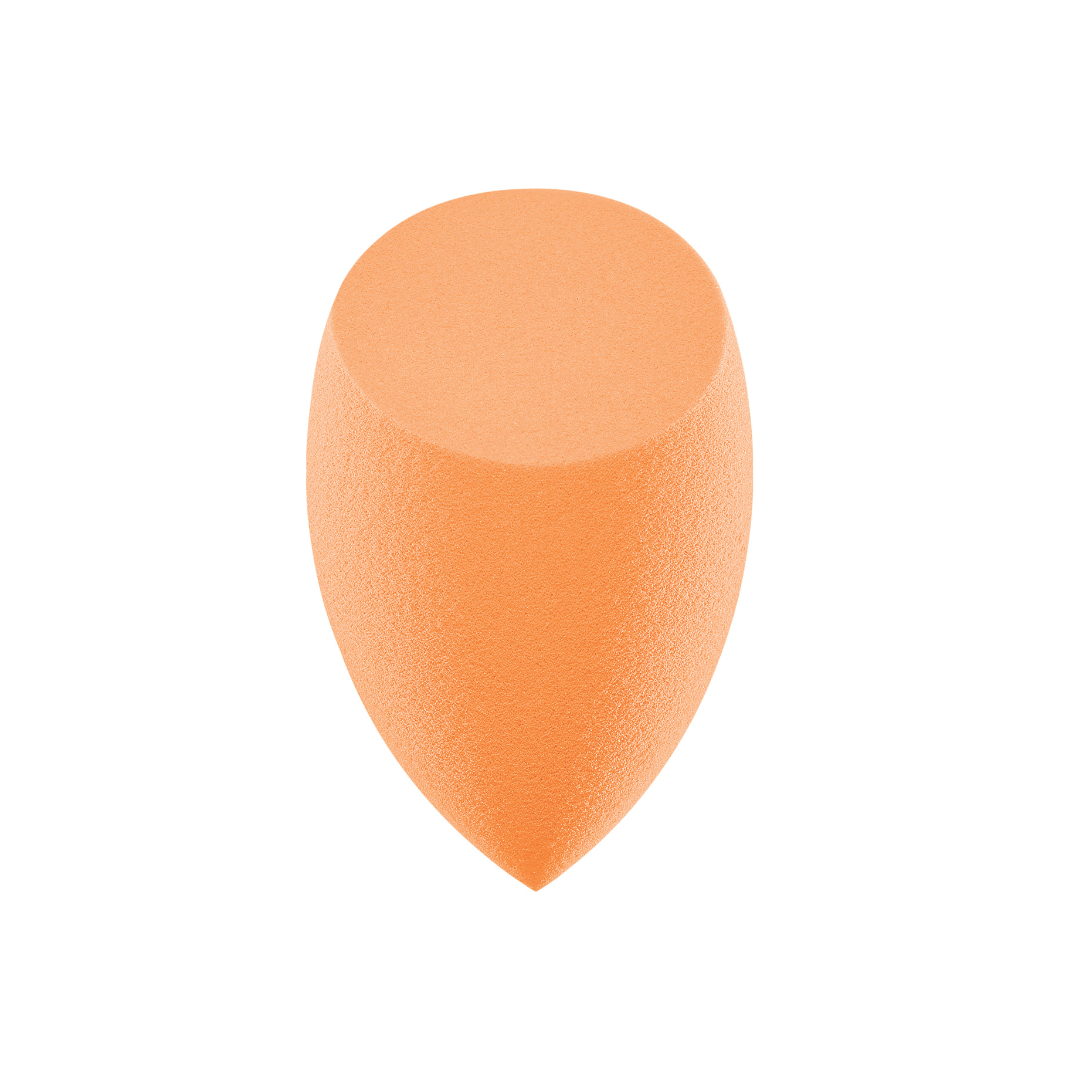 REAL TECHNIQUES Miracle Complexion Sponge 1 st