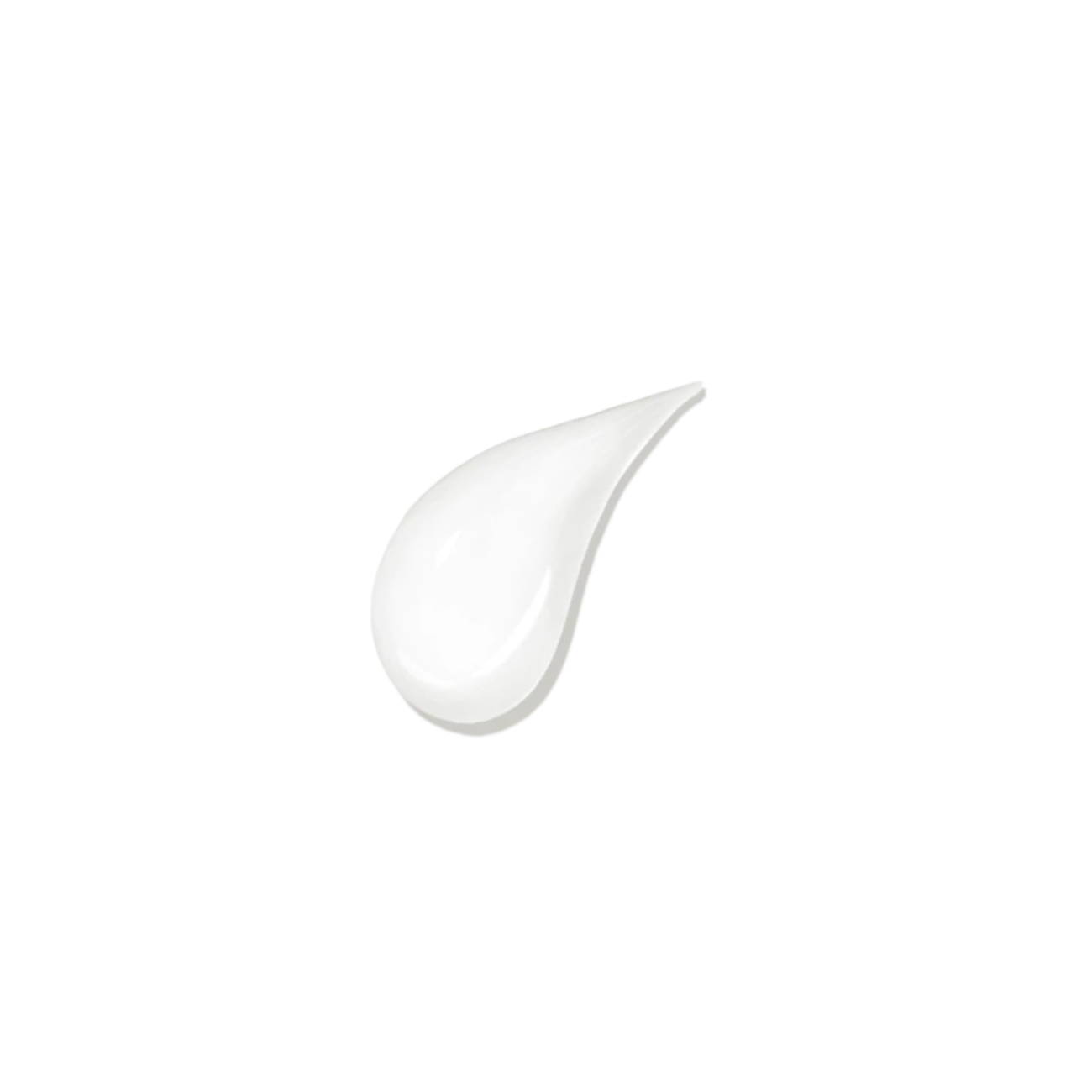 IDUN Minerals Ultra Light Regenerating Skin Booster 50 ml