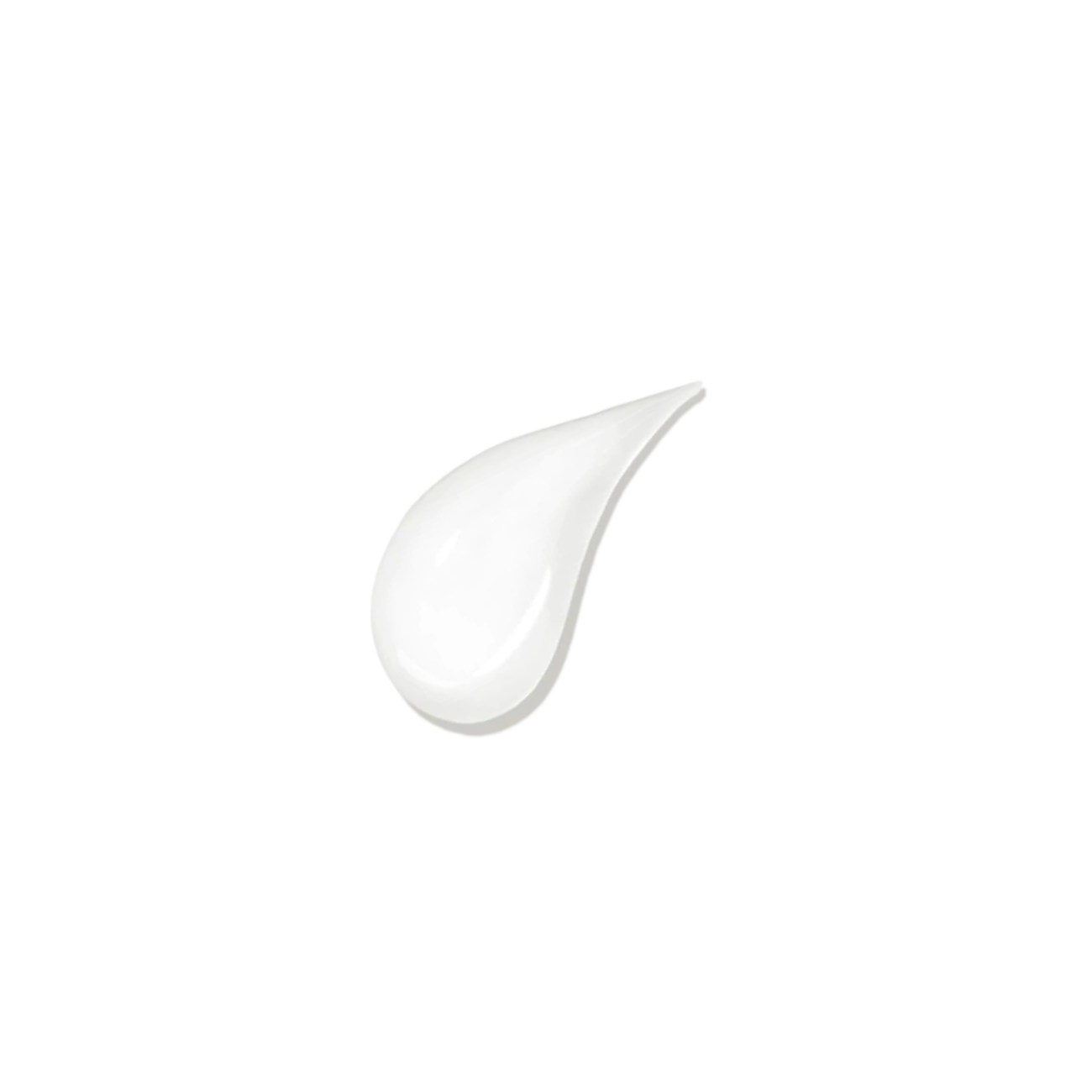 IDUN Minerals Ultra Light Regenerating Skin Booster 50 ml