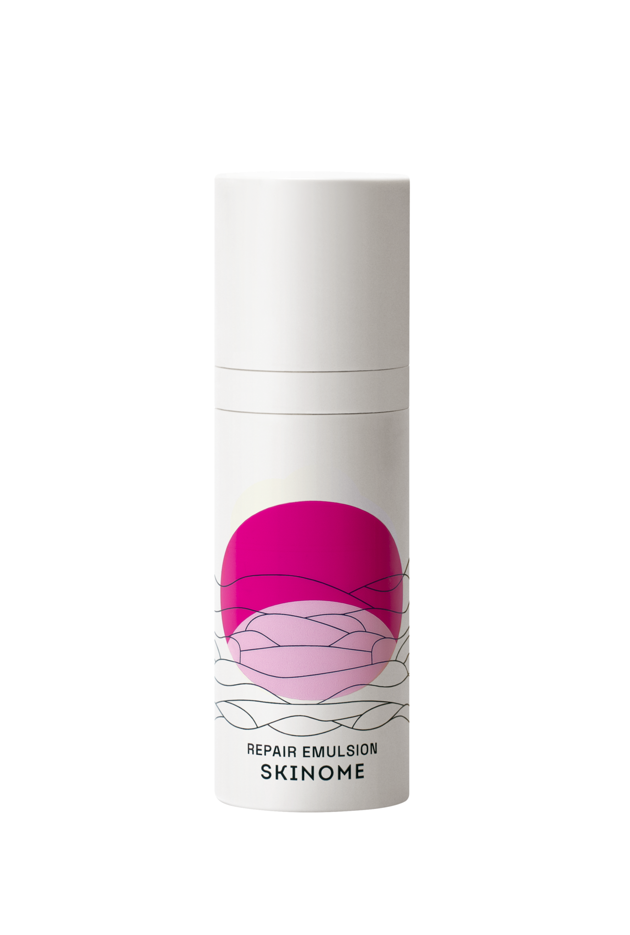 Skinome Repair Emulsion 50 ml