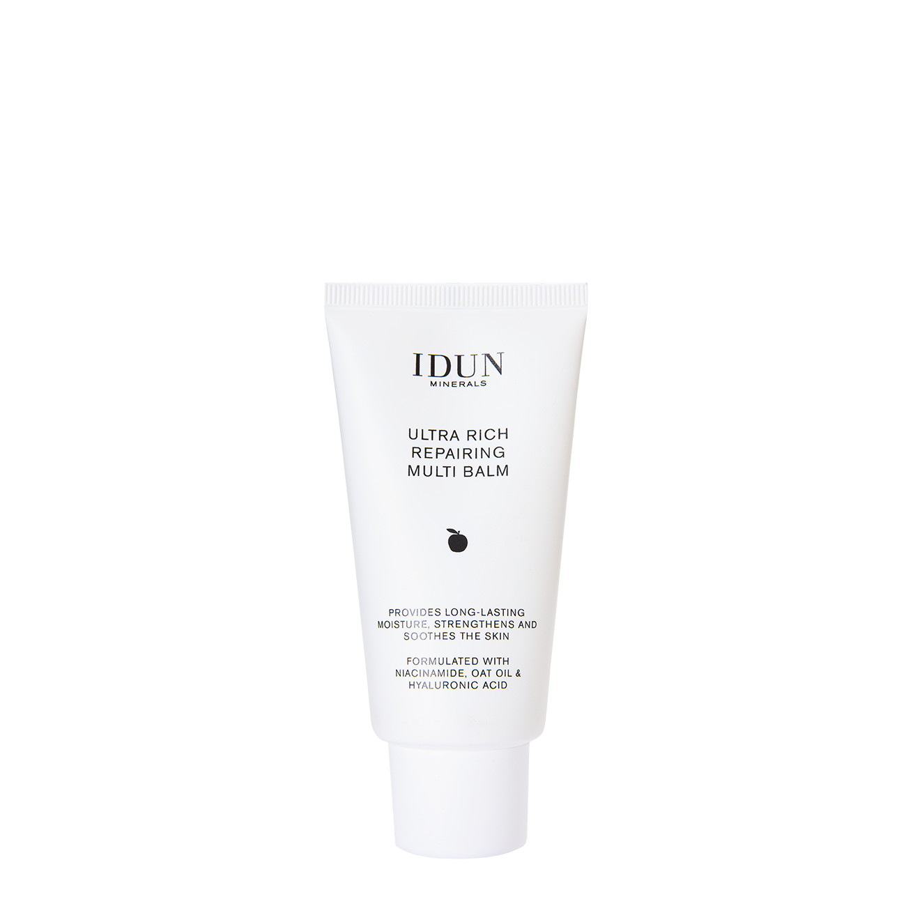 IDUN Minerals Repairing Multi Balm 50 ml