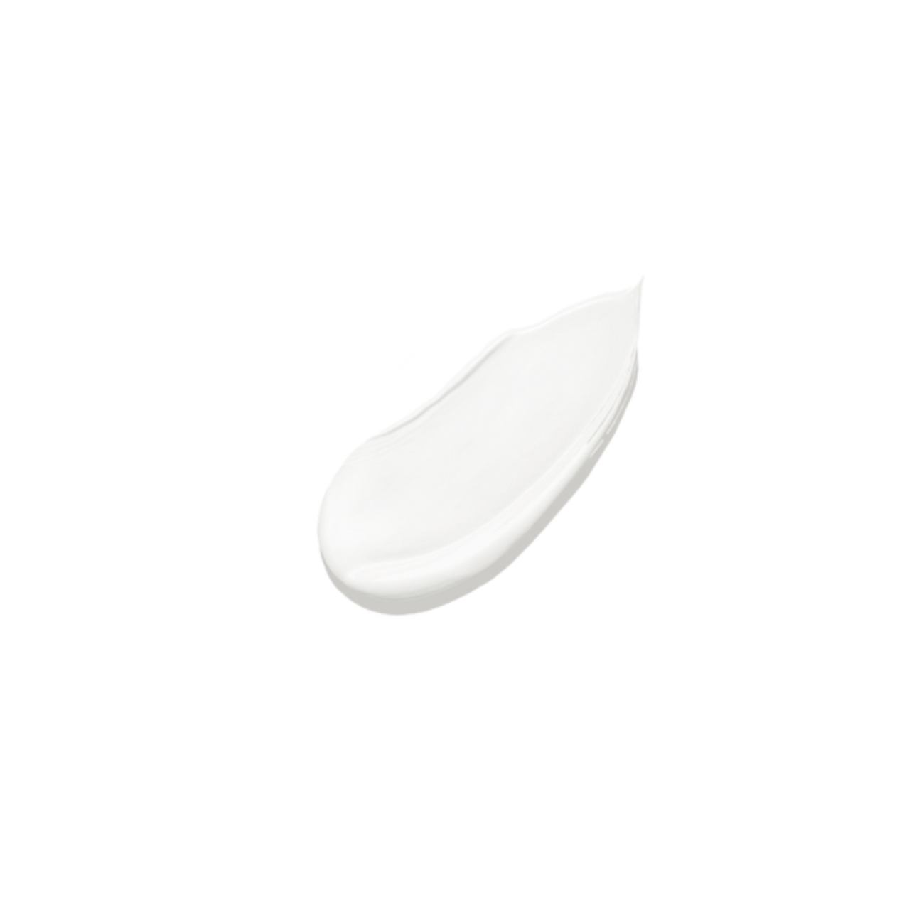 IDUN Minerals Repairing Multi Balm 50 ml