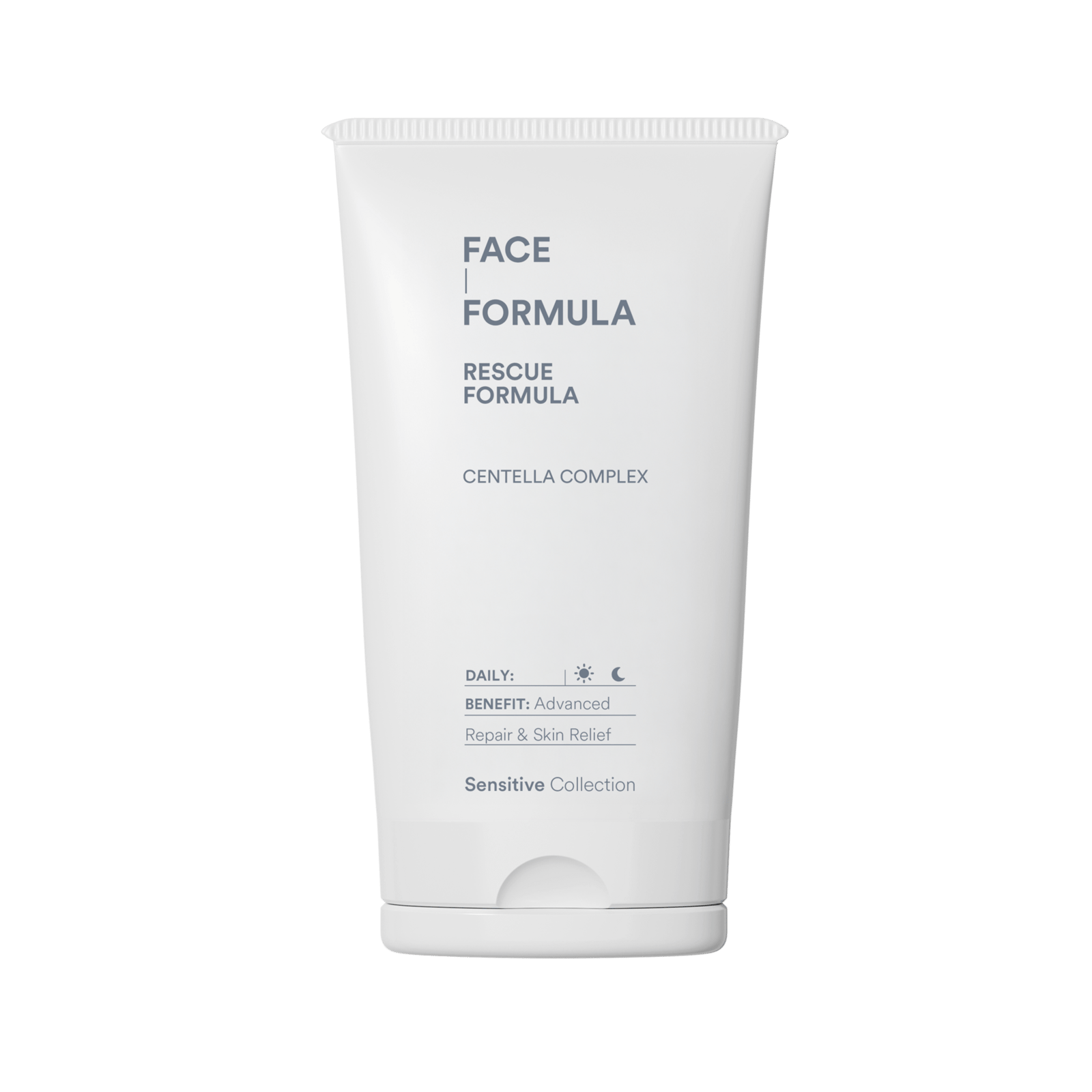 Face Formula Rescue Formula 150 ml
