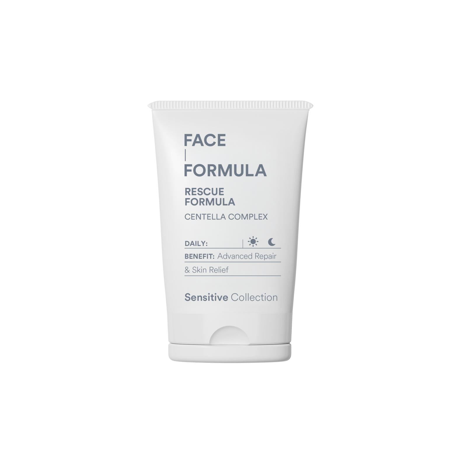 Face Formula Rescue Formula 30 ml