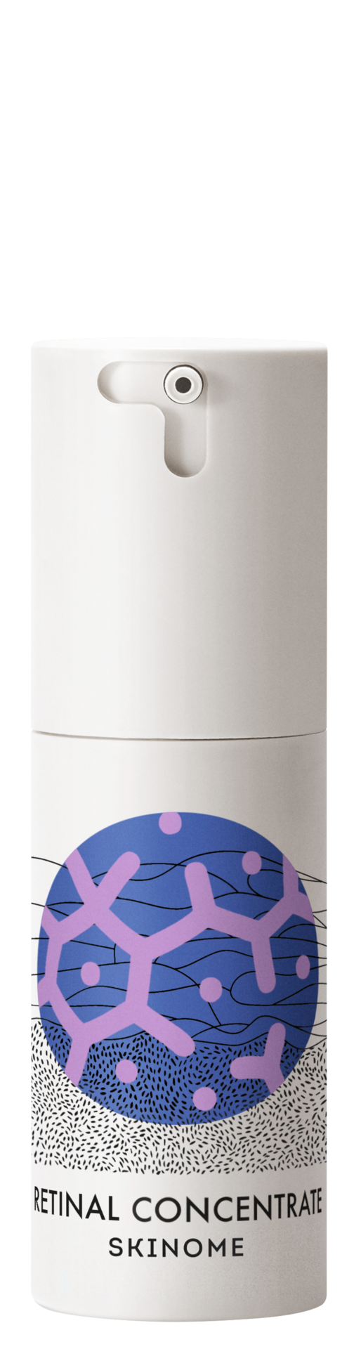 Skinome Retinal Concentrate 30 ml