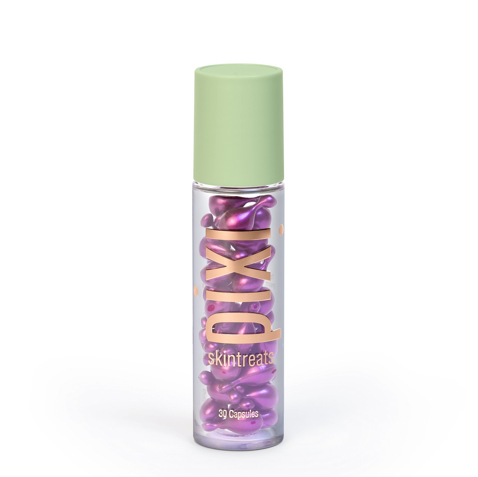 Pixi Retinol CapsuleCare 30 st