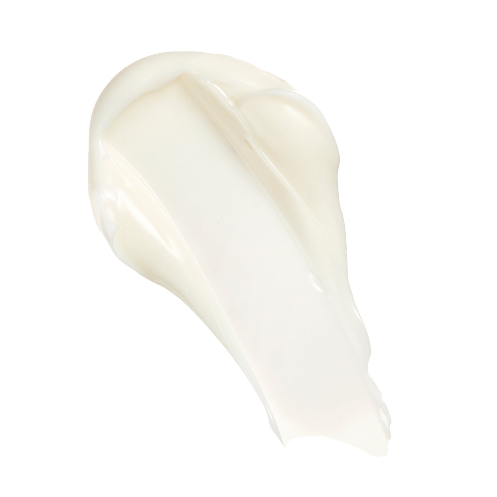 Revolution Pro Miracle Cream 50 ml