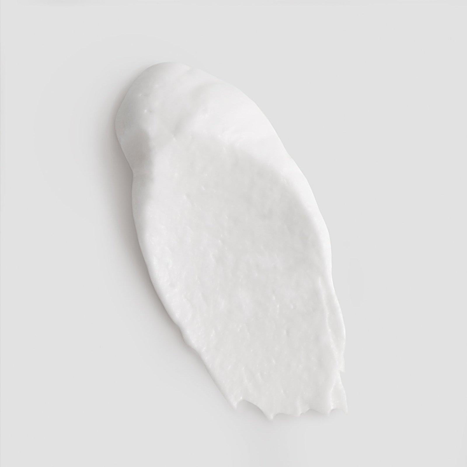 Skinome Intense Emulsion 50 ml