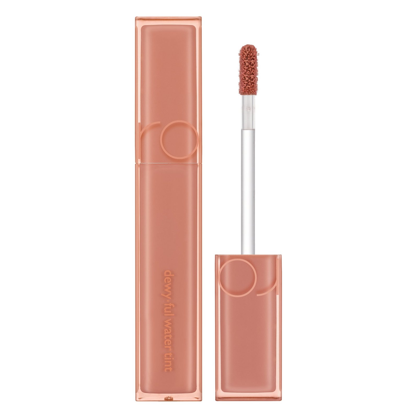 Rom&nd Dewy·Ful Water Tint 12 Canyon